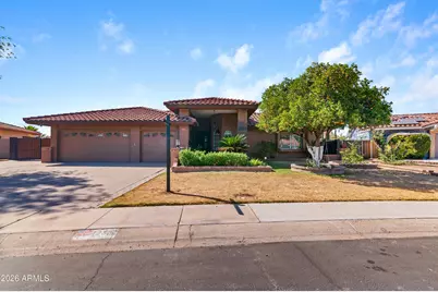 12332 N 71st Lane, Peoria, AZ 85381 - Photo 2