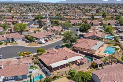 12332 N 71st Lane, Peoria, AZ 85381 - Photo 62