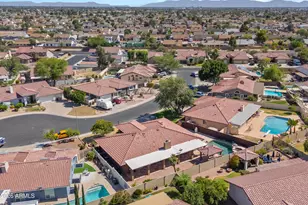 12332 N 71st Ln, Peoria, AZ 85381 - Photo 62