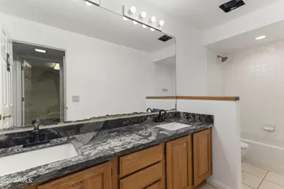 12332 N 71st Lane, Peoria, AZ 85381 - Photo 46