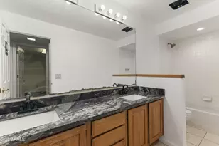 12332 N 71st Ln, Peoria, AZ 85381 - Photo 46