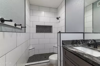 12332 N 71st Lane, Peoria, AZ 85381 - Photo 30