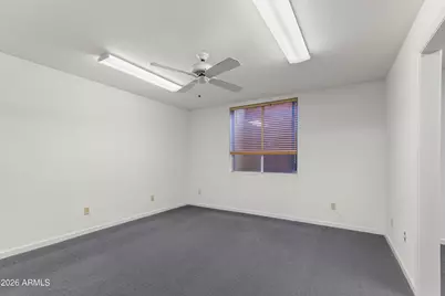 12332 N 71st Lane, Peoria, AZ 85381 - Photo 44