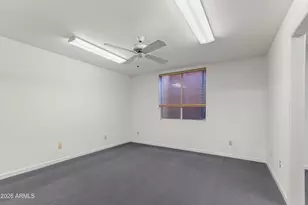 12332 N 71st Ln, Peoria, AZ 85381 - Photo 44