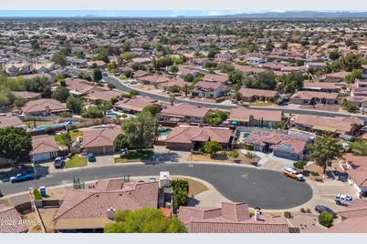 12332 N 71st Lane, Peoria, AZ 85381 - Photo 60