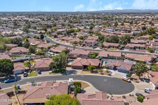 12332 N 71st Ln, Peoria, AZ 85381 - Photo 60