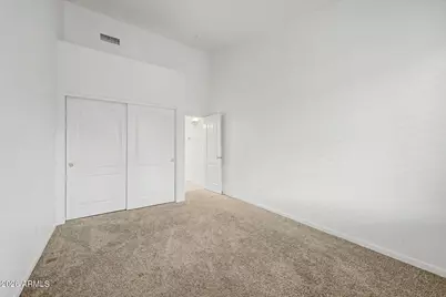 260 S Yale Court, Gilbert, AZ 85296 - Photo 28