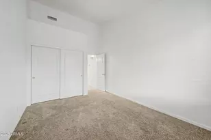 260 S Yale Ct, Gilbert, AZ 85296 - Photo 28