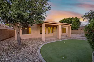 260 S Yale Ct, Gilbert, AZ 85296 - Photo 34