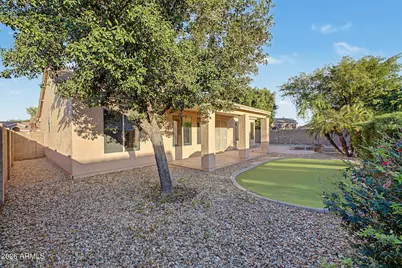 260 S Yale Court, Gilbert, AZ 85296 - Photo 40