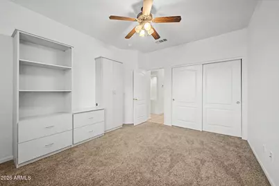 260 S Yale Court, Gilbert, AZ 85296 - Photo 30