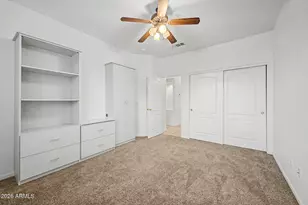 260 S Yale Ct, Gilbert, AZ 85296 - Photo 30