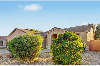 260 S Yale Court, Gilbert, AZ 85296 - Photo 12