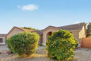 260 S Yale Ct, Gilbert, AZ 85296 - Photo 12
