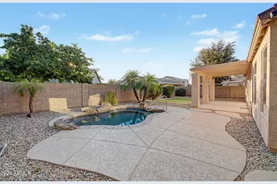 260 S Yale Court, Gilbert, AZ 85296 - Photo 42