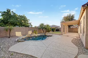 260 S Yale Ct, Gilbert, AZ 85296 - Photo 42