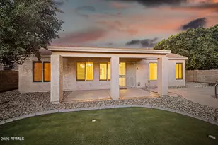 260 S Yale Ct, Gilbert, AZ 85296 - Photo 38