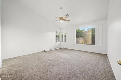 260 S Yale Court, Gilbert, AZ 85296 - Photo 22