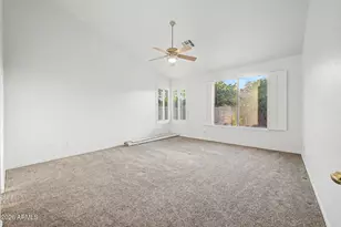 260 S Yale Ct, Gilbert, AZ 85296 - Photo 22