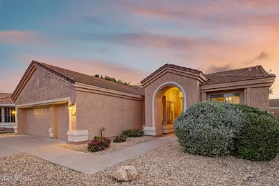260 S Yale Court, Gilbert, AZ 85296 - Photo 6
