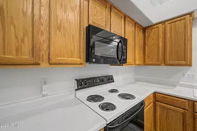 260 S Yale Court, Gilbert, AZ 85296 - Photo 20