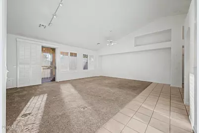 260 S Yale Court, Gilbert, AZ 85296 - Photo 18
