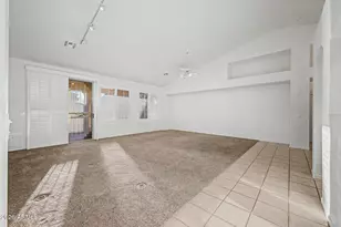 260 S Yale Ct, Gilbert, AZ 85296 - Photo 18