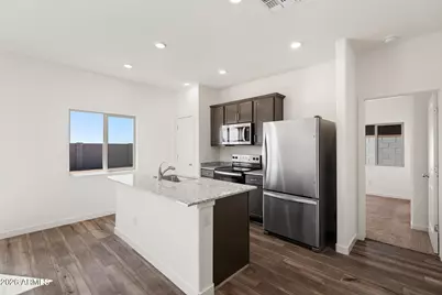 627 W Pintail Drive, Casa Grande, AZ 85122 - Photo 2