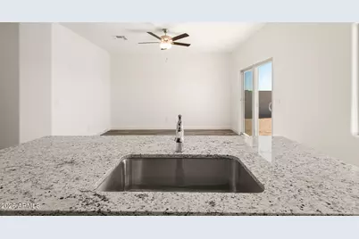 627 W Pintail Drive, Casa Grande, AZ 85122 - Photo 6