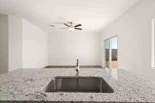 627 W Pintail Dr, Casa Grande, AZ 85122 - Photo 6
