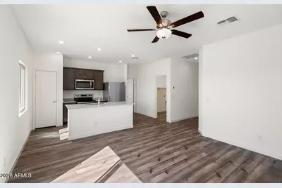 627 W Pintail Drive, Casa Grande, AZ 85122 - Photo 4