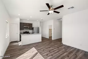 627 W Pintail Dr, Casa Grande, AZ 85122 - Photo 4