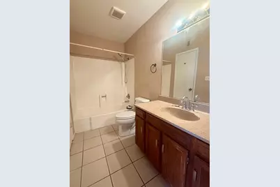 540 N May #3106, Mesa, AZ 85201 - Photo 16