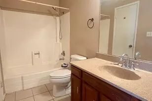 540 N May, Mesa, AZ 85201 - Photo 16