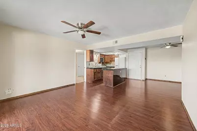 540 N May #3106, Mesa, AZ 85201 - Photo 6