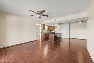 540 N May, Mesa, AZ 85201 - Photo 6
