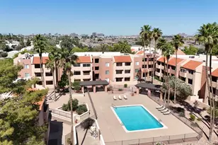 540 N May, Mesa, AZ 85201 - Photo 2