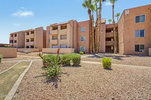 540 N May, Mesa, AZ 85201 - Photo 2