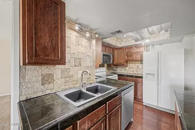 540 N May #3106, Mesa, AZ 85201 - Photo 8