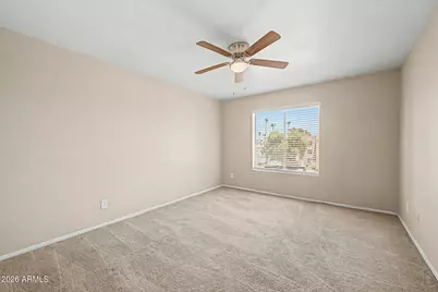 540 N May #3106, Mesa, AZ 85201 - Photo 16