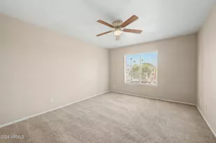 540 N May, Mesa, AZ 85201 - Photo 16