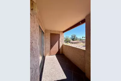 540 N May #3106, Mesa, AZ 85201 - Photo 18
