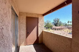 540 N May, Mesa, AZ 85201 - Photo 18