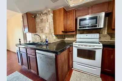 540 N May #3106, Mesa, AZ 85201 - Photo 6