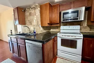 540 N May, Mesa, AZ 85201 - Photo 6