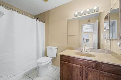 540 N May #3106, Mesa, AZ 85201 - Photo 14