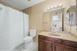 540 N May, Mesa, AZ 85201 - Photo 14