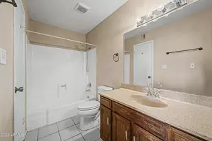 540 N May, Mesa, AZ 85201 - Photo 20