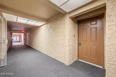 540 N May #3106, Mesa, AZ 85201 - Photo 4