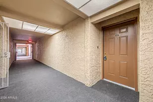 540 N May, Mesa, AZ 85201 - Photo 4